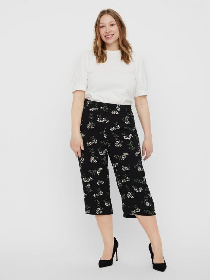 15x Comfortabele Lichte Broeken Onder 35 Euro Libelle