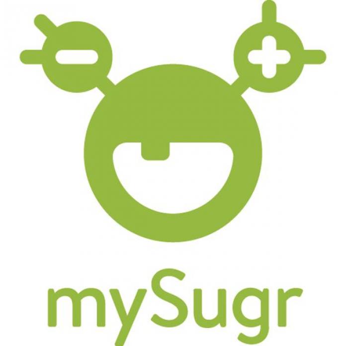 MySugr