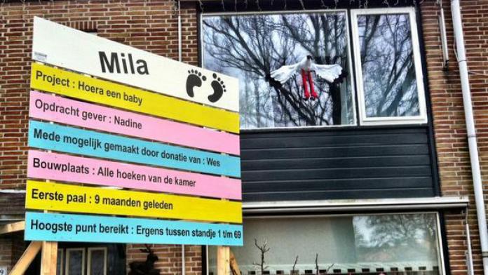 copyright-te-veel-informatie-6