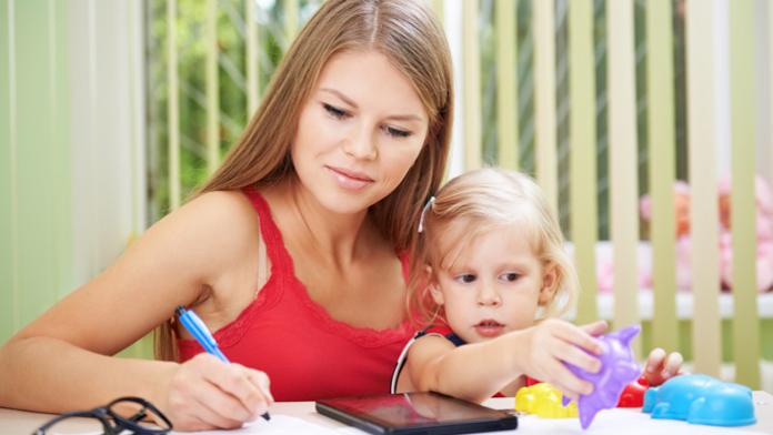 shutterstock_322150832