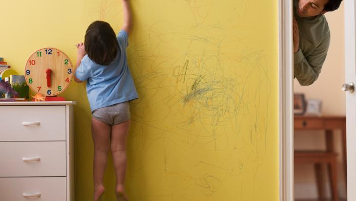 sorry-leren-zeggen Sorry leren zeggen