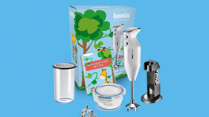 bamix-baby-box
