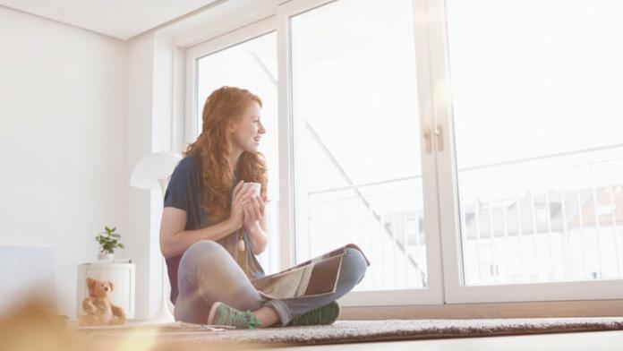 5 tips om je eisprong te herkennen