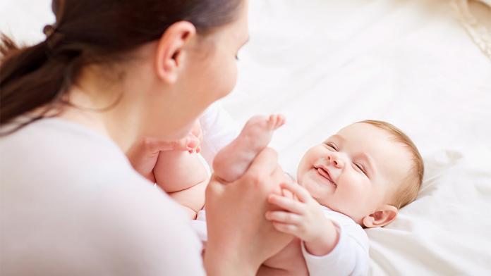shutterstock-413369704-copy-jpg
