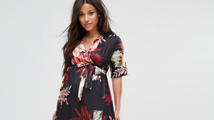 © Asos