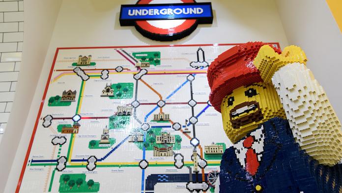legoland_nederland