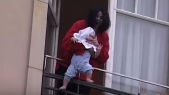 blanket
