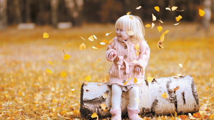 shutterstock_212872579
