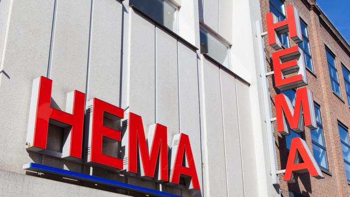 hema-genderneutraal