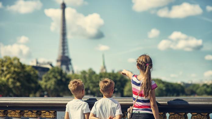 istock-674753640-jpg