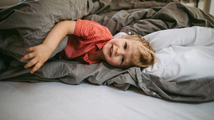 istock-805091148-jpg