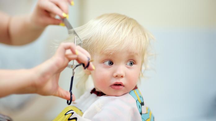coiffeur-bebe-jpg