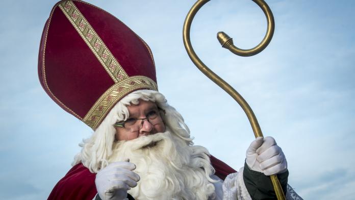adres Sint