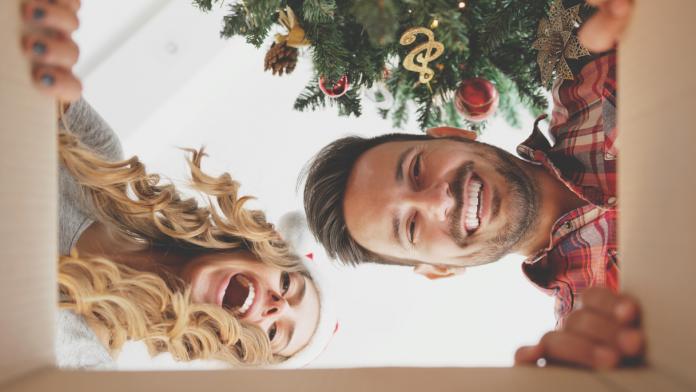 Calendriers de l’Avent qui feront plaisir aux parents