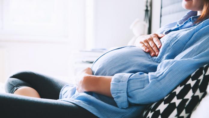 Ce qui manque le plus aux femmes pendant leur grossesse