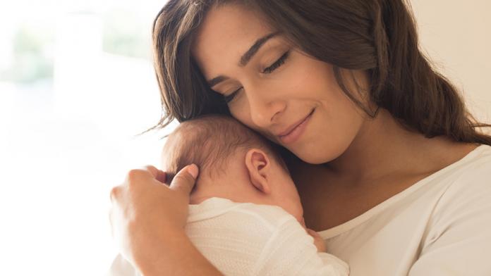 beeld babynamenserie