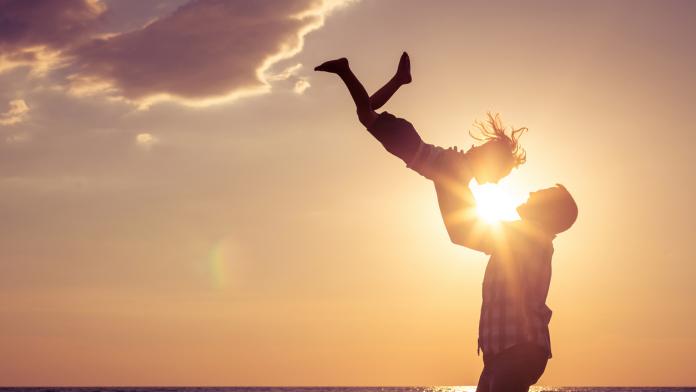 Des enfants en phase terminale révèlent ce qui est le plus important dans la vie