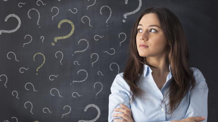 5 choses que je trouve bizarres en tant que non-maman