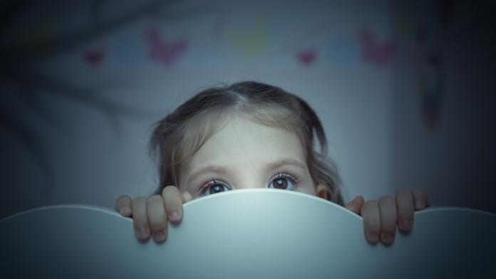istock-525735971-jpg