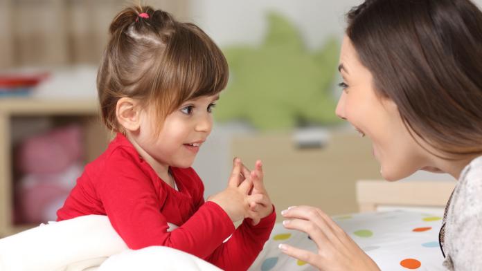 5 manières de vous assurer que votre enfant comprend mieux