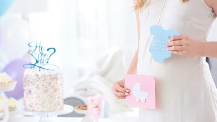 beeldgenderrreveal