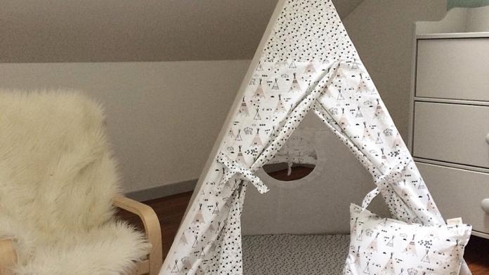 tipi