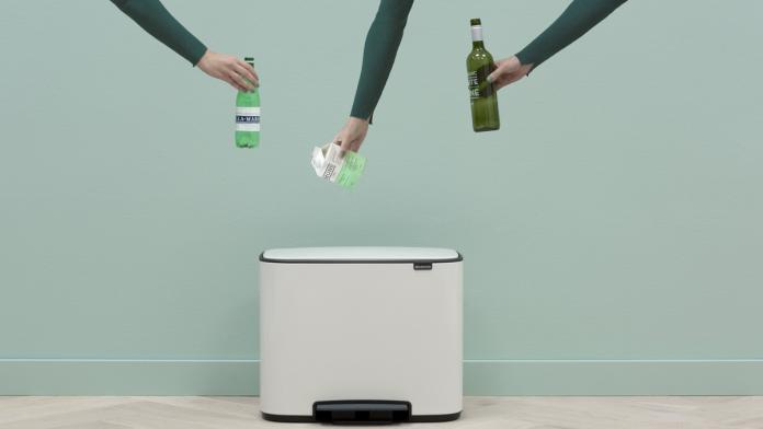 Bo_pedal_bin_bin_001
