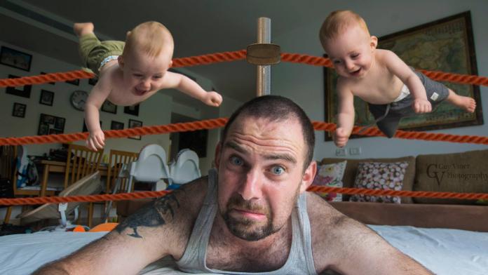 papa-foto