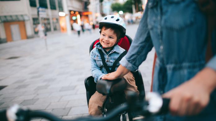 kinderzitje fietskarretje bakfiets kinderzitje fietskarretje bakfiets