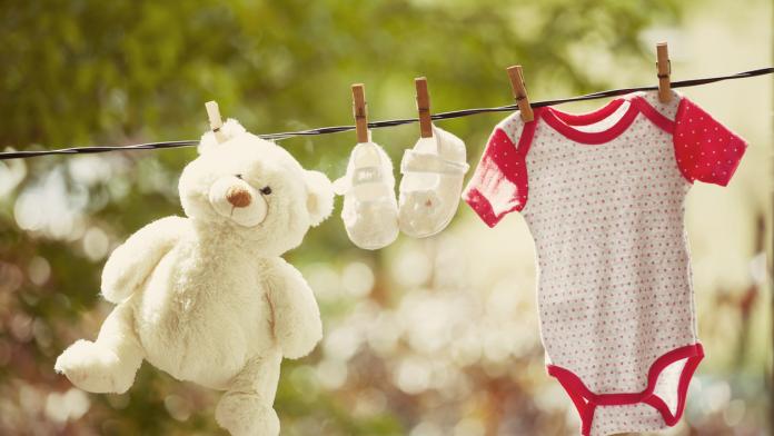 knuffel wassen knuffel wassen