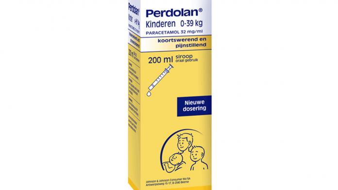 perdolan