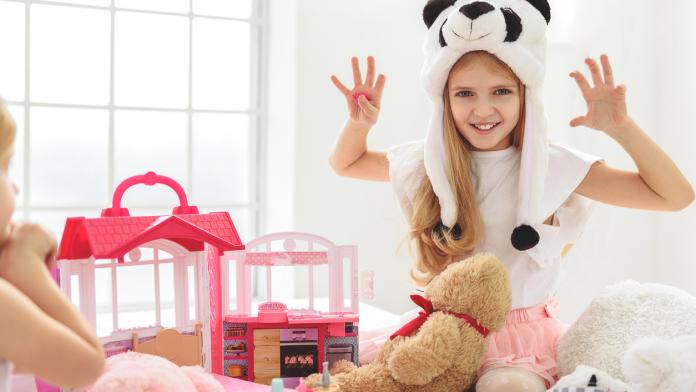 idée-cadeau-enfant-panda