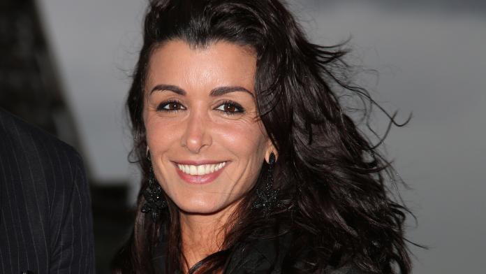 Jenifer Serait Enceinte De Son Troisieme Enfant Libelle Mama