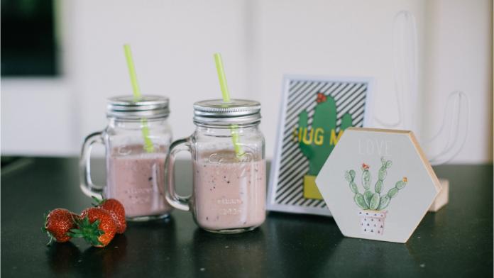 HashtagMomlife-Summer-Smoothie-40