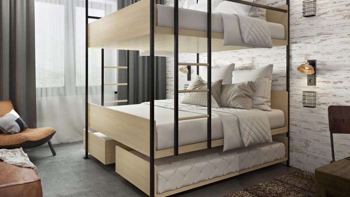GUESTHOUSE_HOTELS_-_HOTELROOM_TYPE_C_view_3