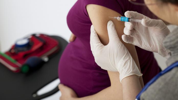 Influenza vaccine