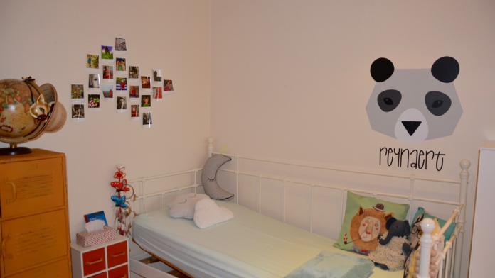 Rkamer