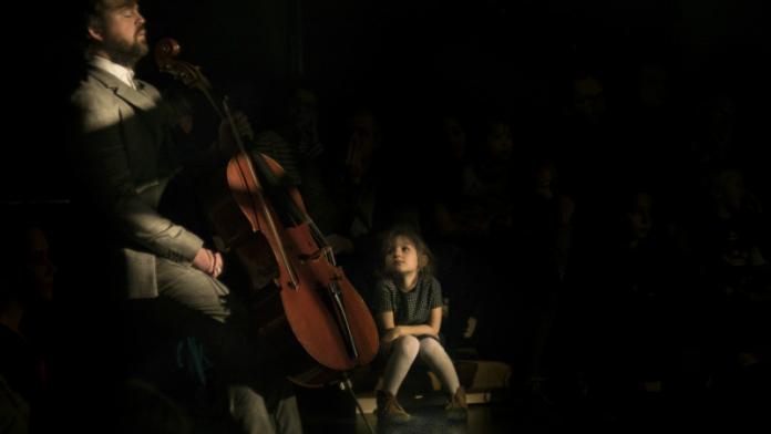 12851_theater-de-spiegel_nocturama_ckoen-broos3