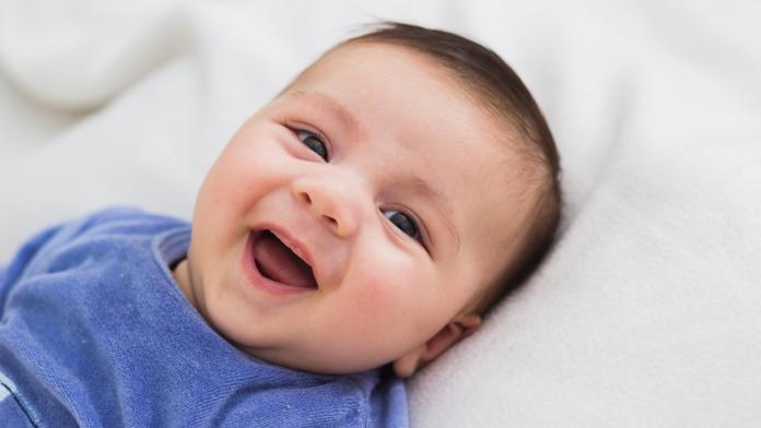 Les Prenoms Pour Bebe Les Plus Populaires Aux Quatre Coins Du Monde Femmes D Aujourd Hui Mamans