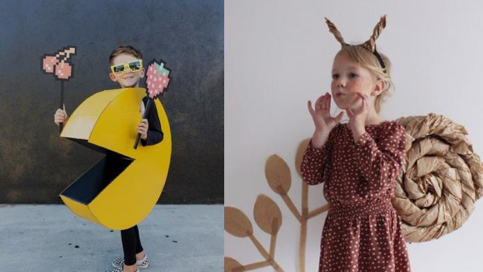 carnavaloutfits