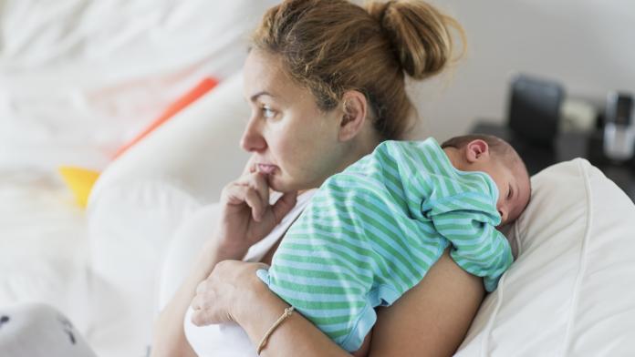 Allaitement Complique Et Si C Etait Le Frein De Langue Femmes D Aujourd Hui Mamans