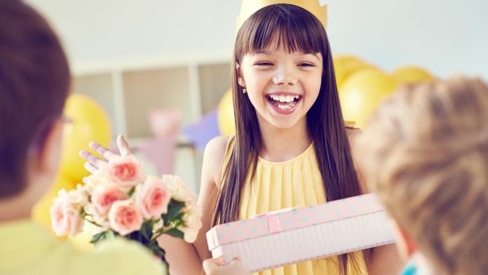 cadeautjes metkind cadeautjes metkind