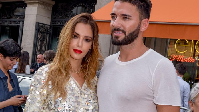Nabilla