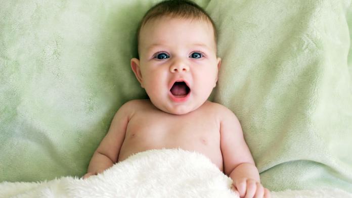 baby beter slapen baby beter slapen