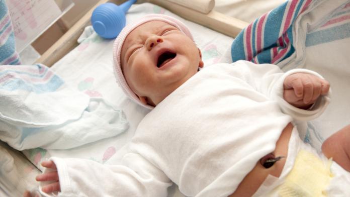 navel verzorgen pasgeboren baby navel verzorgen pasgeboren baby