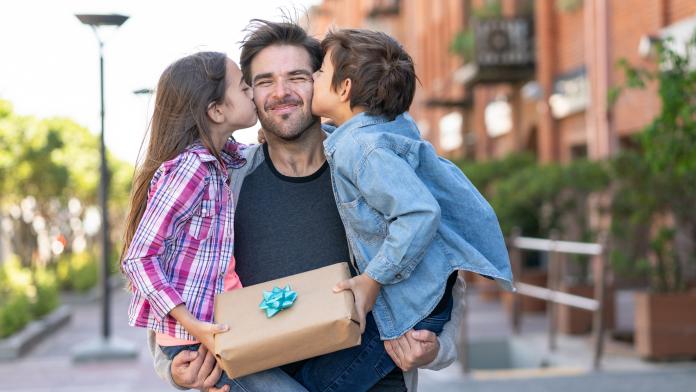 duurzaam cadeau vaderdag duurzaam cadeau vaderdag