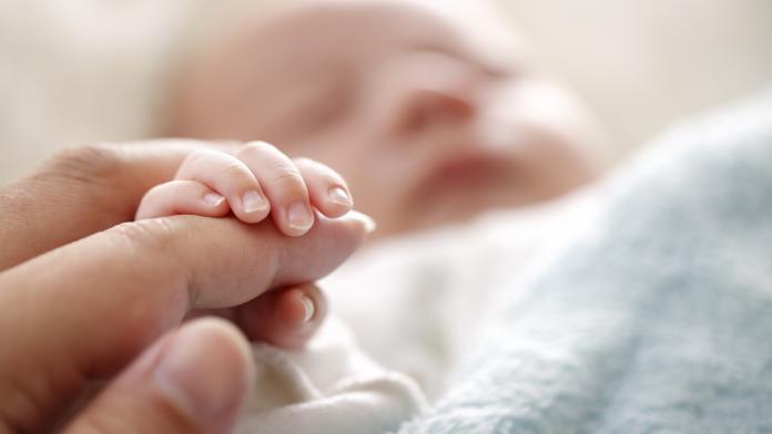 teleurgesteld geslacht baby teleurgesteld geslacht baby