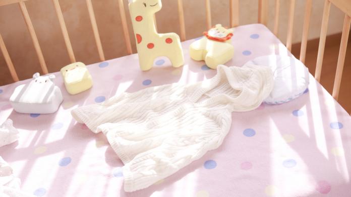 tweedehands babyspullen tweedehands babyspullen