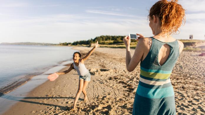 vakantiekiekjes delen vakantiekiekjes delen