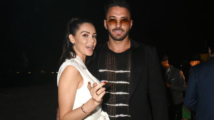 Nabilla